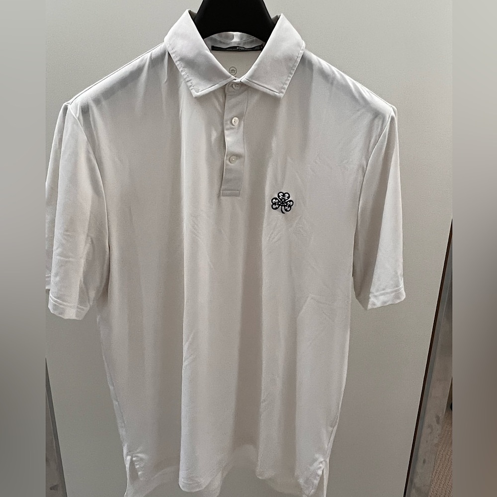 RLX Ralph Lauren Polo, Size Medium